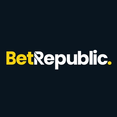 BetRepublic – bonus bez depozytu