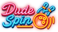 Dudespin – bonus bez depozytu