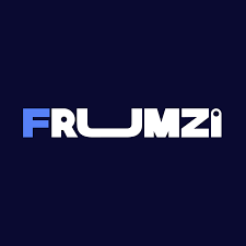 Frumzi – bonus bez depozytu