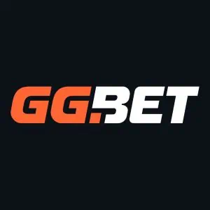 GGbet – bonus bez depozytu