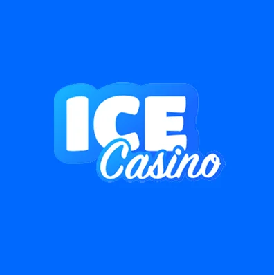 Ice Casino – bonus bez depozytu