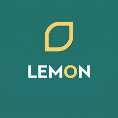 Lemon Casino – bonus bez depozytu