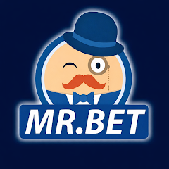MrBet – bonus bez depozytu