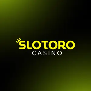 Slotoro – bonus bez depozytu