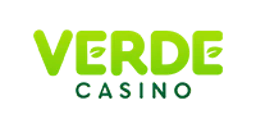 Verde Casino – bonus bez depozytu