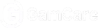 GameCare
