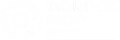 Gordon Moody